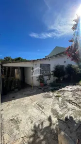 Lote/Terreno à venda, 588m² no Tarumã, Curitiba