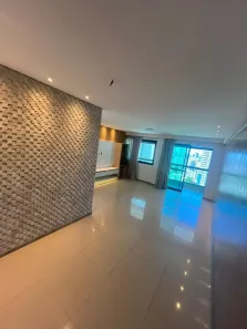 Apartamento com 2 Quartos à venda, 91m² no Boa Viagem, Recife