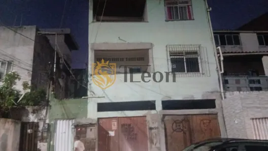Apartamento com 2 Quartos à venda, 56m² no Boca do Rio, Salvador