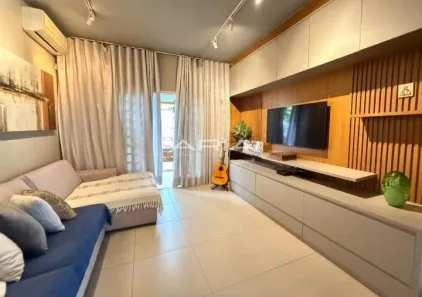 Casa com 4 Quartos à venda, 478m² no Parque Residencial Alcântara, Londrina