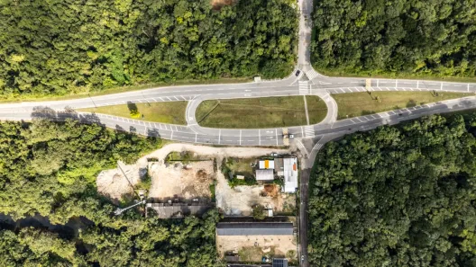 Lote/Terreno com 1 Quarto à venda, 452m² no Maresias, São Sebastião