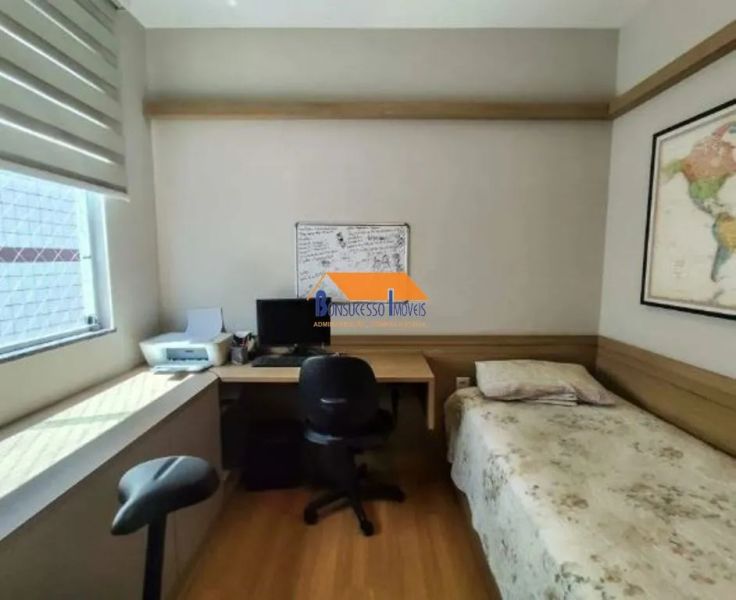 Foto 16