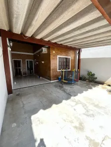 Casa com 2 Quartos à venda, 100m² no Alphaville, Campos dos Goytacazes