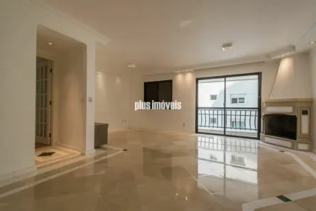 Apartamento com 2 Quartos à venda, 103m² no Parque Colonial, São Paulo