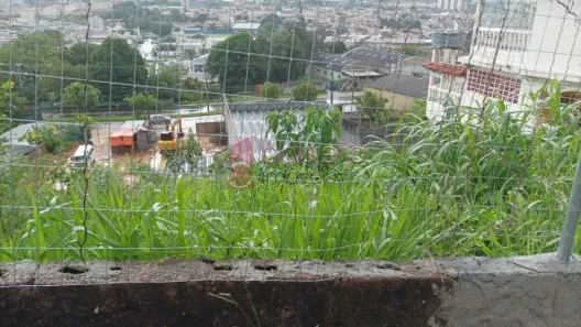 Lote/Terreno à venda, 311m² no Jardim Merci I, Jundiaí