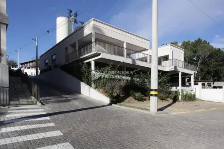 Apartamento com 2 Quartos à venda, 47m² no Rondônia, Novo Hamburgo