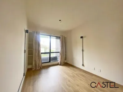 Sala Comercial para alugar, 30m² no Auxiliadora, Porto Alegre