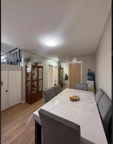 Cobertura com 3 Quartos à venda, 97m² no Jardim Amazonas, Campinas