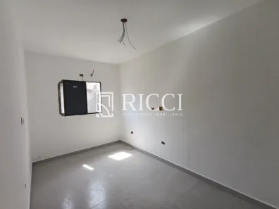 Casa com 3 Quartos à venda, 100m² no Estuário, Santos