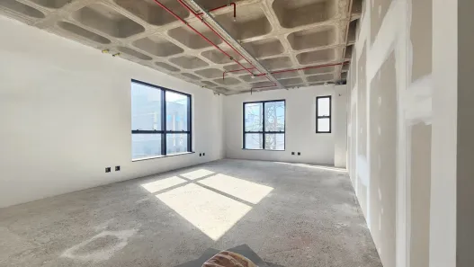 Sala Comercial para alugar, 41m² no Centro, São Caetano do Sul