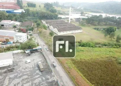 Galpão/Depósito/Armazém à venda, 9000m² no Jardim Paineira, Itaquaquecetuba