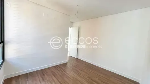 Apartamento com 2 Quartos à venda, 77m² no Serra, Belo Horizonte