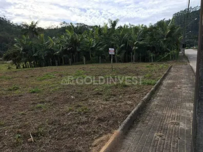 Lote/Terreno à venda, 2719m² no Planície Alta, Guabiruba