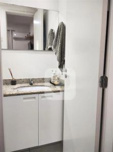 Apartamento com 2 Quartos à venda, 59m² no Taquara, Rio de Janeiro