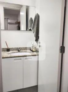 Apartamento com 2 Quartos à venda, 59m² no Taquara, Rio de Janeiro