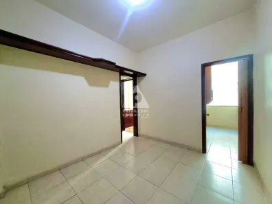 Apartamento com 1 Quarto à venda, 37m² no Copacabana, Rio de Janeiro