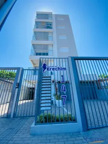Apartamento com 2 Quartos à venda, 77m² no , Arroio do Sal