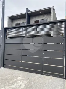 Casa com 3 Quartos à venda, 139m² no Jardim do Lago, Atibaia