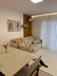 Casa com 2 Quartos à venda, 80m² no Itoupava Central, Blumenau