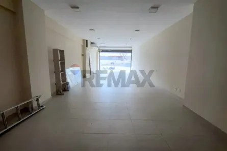Ponto Comercial para alugar, 134m² no São Mateus, Juiz de Fora