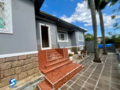 Casa com 3 Quartos à venda, 285m² no Nonoai, Porto Alegre