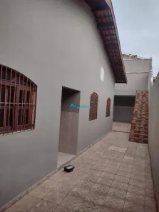 Casa com 3 Quartos à venda, 243m² no Cidade Nova, Jundiaí