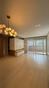 Apartamento com 3 Quartos à venda, 125m² no Madureira, Caxias do Sul