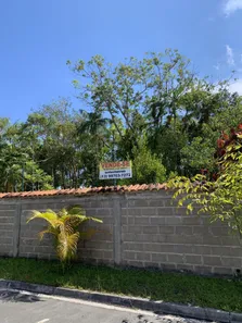 Lote/Terreno à venda, 300m² no Cananéia, Cananéia