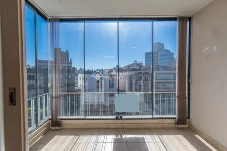 Apartamento com 3 Quartos à venda, 177m² no Petrópolis, Porto Alegre