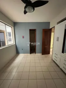 Apartamento com 3 Quartos à venda, 200m² no Campina, Belém