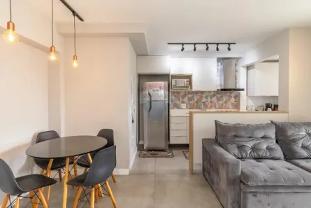 Apartamento com 2 Quartos à venda, 92m² no Vila Prudente, São Paulo
