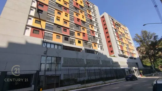 Apartamento com 1 Quarto para alugar, 38m² no Vila Andrade, São Paulo
