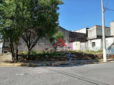 Lote/Terreno à venda, 156m² no Jardim Selma Helena, Poá
