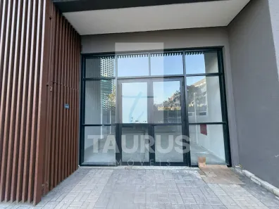 Ponto Comercial para venda ou aluguel, 118m² no Pinheiros, São Paulo