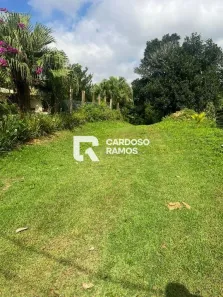 Lote/Terreno à venda, 5855m² no Portão, Lauro de Freitas