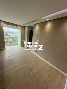 Apartamento com 2 Quartos à venda, 50m² no Vila Emir, São Paulo