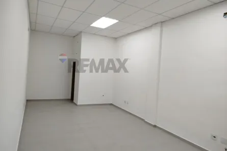 Ponto Comercial para alugar, 60m² no Jardim Valéria, Guarulhos
