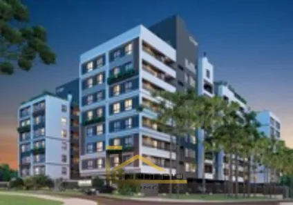 Apartamento com 2 Quartos à venda, 57m² no Novo Mundo, Curitiba