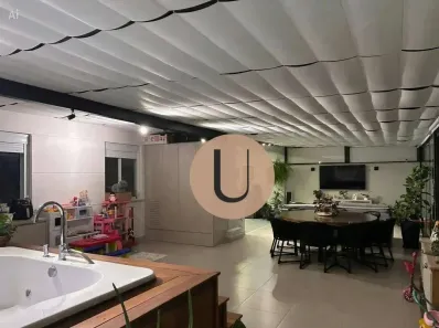 Apartamento com 2 Quartos à venda, 95m² no Santo Amaro, São Paulo
