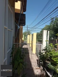 Sobrado com 2 Quartos à venda, 68m² no Vila Nova, Porto Alegre
