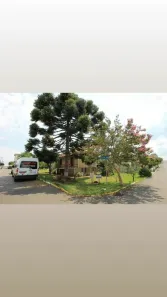 Lote/Terreno à venda, 685m² no Parque, Farroupilha