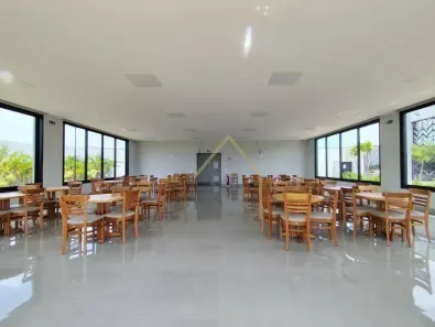 Lote/Terreno à venda, 417m² no Campo Belo, Nova Odessa