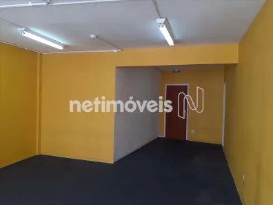Sala Comercial para alugar, 47m² no República, São Paulo