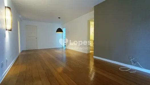Apartamento com 3 Quartos à venda, 132m² no Barra da Tijuca, Rio de Janeiro