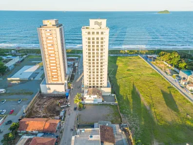 Lote/Terreno à venda, 710m² no Itacolomi, Balneário Piçarras