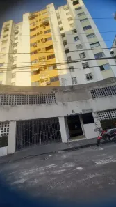 Apartamento com 1 Quarto à venda, 42m² no Barra, Salvador