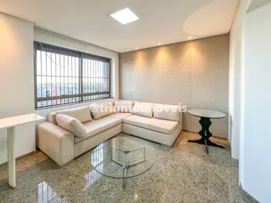 Apartamento com 3 Quartos à venda, 250m² no Fátima, Teresina