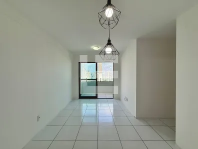 Apartamento com 2 Quartos à venda, 65m² no Boa Viagem, Recife