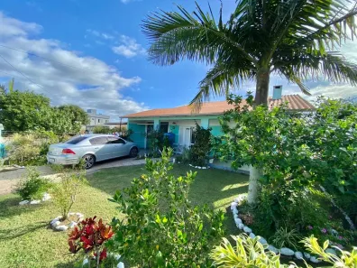 Casa com 2 Quartos à venda, 130m² no , Xangri-lá