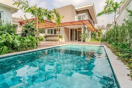 Casa com 4 Quartos à venda, 266m² no Alto de Pinheiros, São Paulo